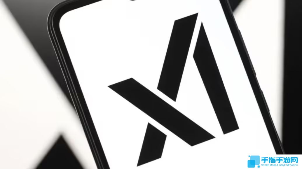 马斯克 xAI 上线图像生成 API，每张图片收费 0.07 美元