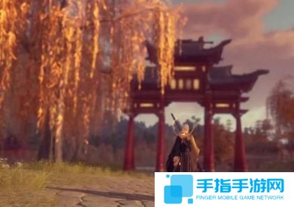 《剑网3无界》怎么搬砖搬砖攻略2