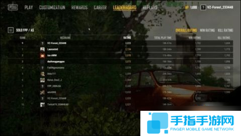 绝地求生打游戏技巧教学〖绝地求生吃鸡小技巧手游〗
