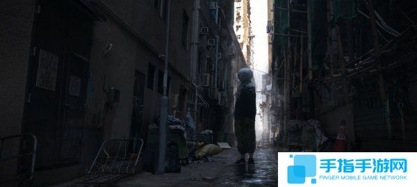 叫好又叫座 《尼尔：机械纪元》全球出货突破250万