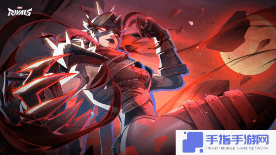 本站