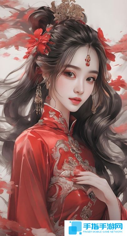 日韩大片精彩纷呈,免费ppt助你探索异国影视魅力-你准备好了吗?