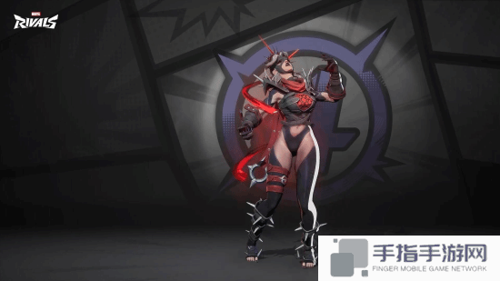 本站