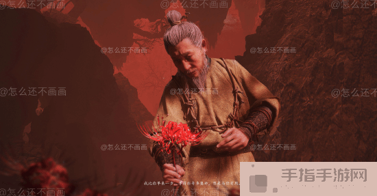 本站