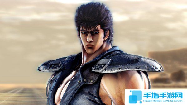 MC一周销量榜 《人中北斗》强势登顶 Switch一骑绝尘