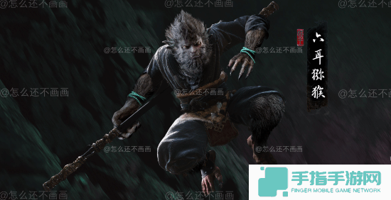本站