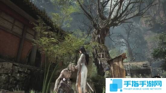 本站