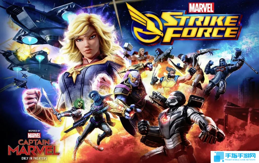 因开发商计划卖出《宝可梦 GO》 引发玩家对游戏未来的担忧