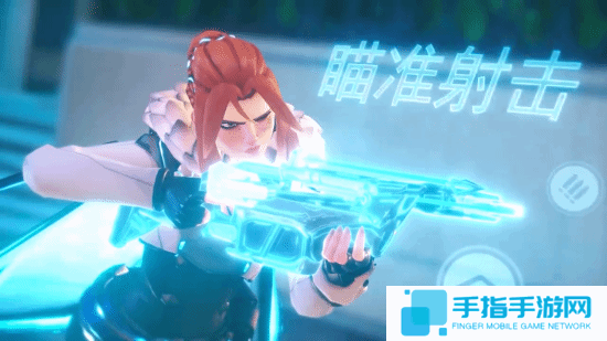 本站