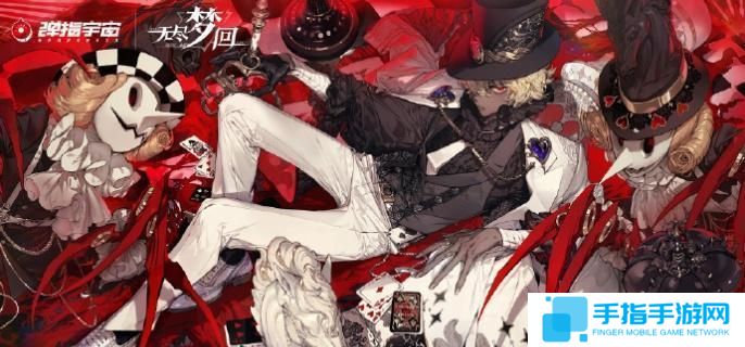 《无尽梦回》回响是什么回响核心机制介绍1
