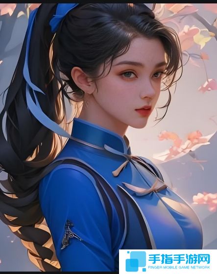 《高压监狱2》——悬疑升级，探秘高能篇章