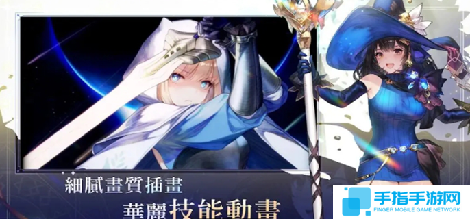 棕色尘埃2无限抽抽乐选谁-无限抽抽乐选择推荐