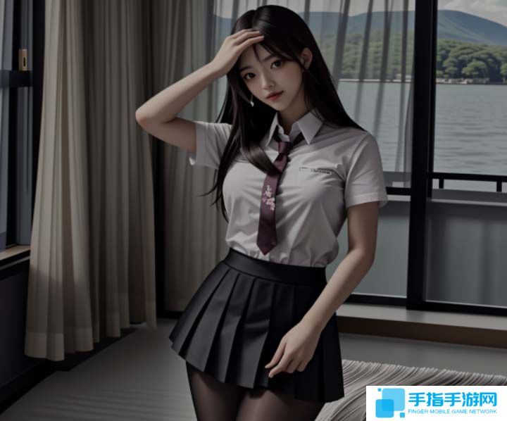 已满十八岁，免费观看电视剧的秘密乐园大揭秘-你值得一试吗？