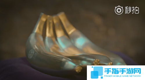 盗贼之海限时活动大手笔 玩游戏送真金白银