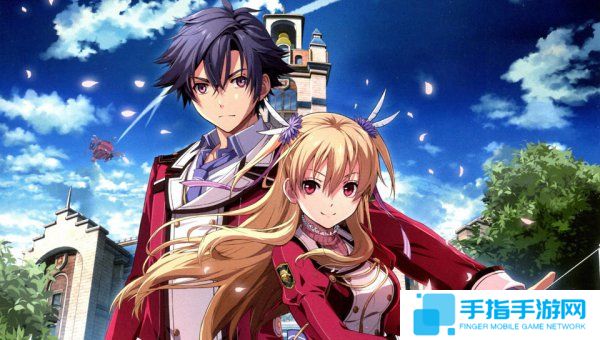 MC一周销量榜 《人中北斗》强势登顶 Switch一骑绝尘