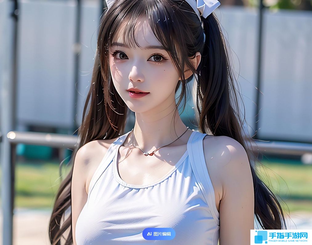 健身教练漫画全集：燃烧脂肪，你准备好了吗？- 运动之路上的教练指导