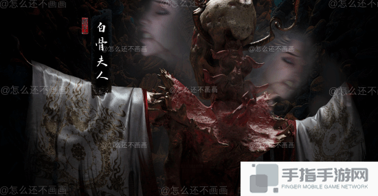 本站