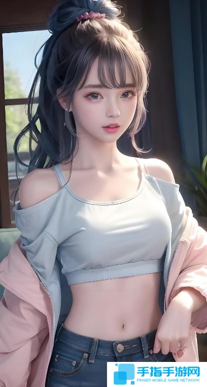 详细阅读: