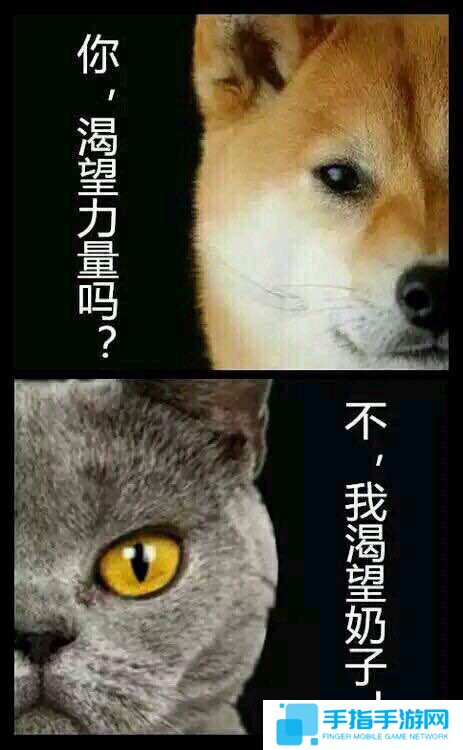 你渴望**吗?关于电子游戏的乳摇进化史