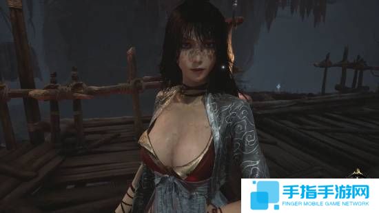 本站