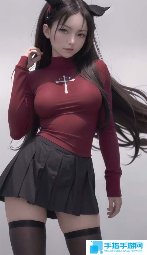 深入探索性爱之谜：他的舌头如何影响了我下面？