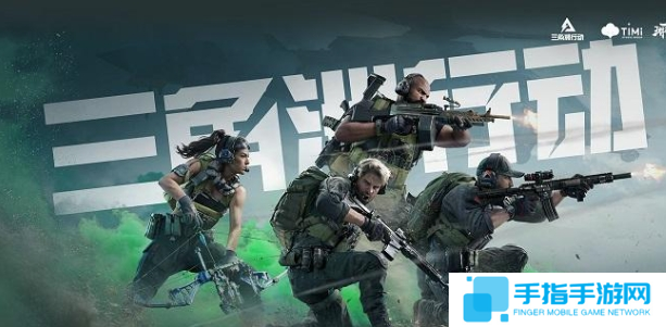 三角洲行动长弓溪谷门密码是多少-长弓溪谷所有门密码介绍