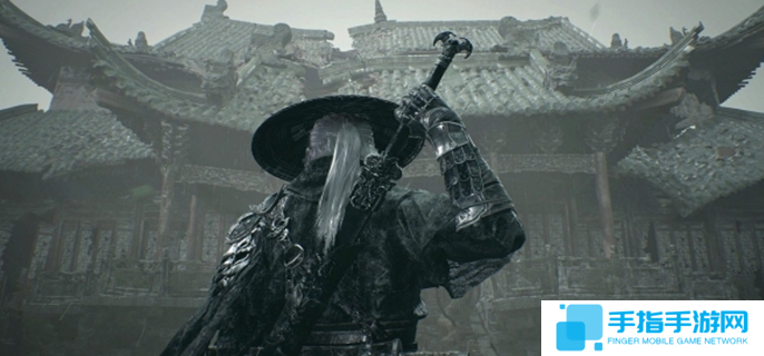 影之刃零什么时候出-游戏上线时间介绍
