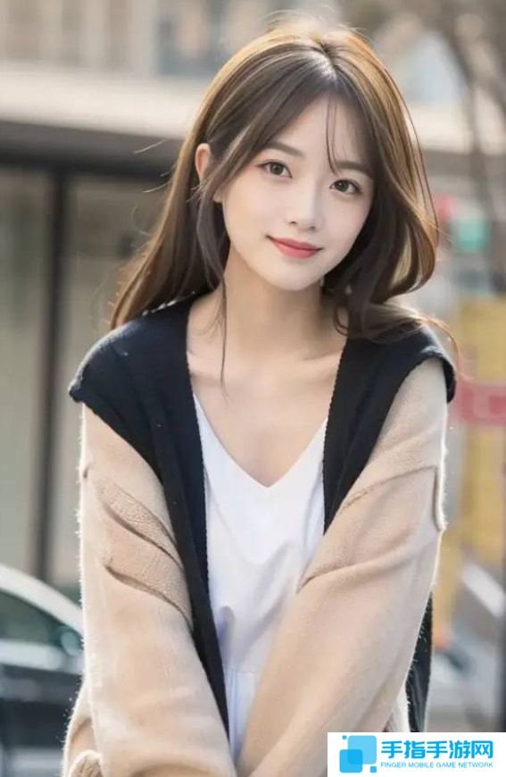 《偷妻》未删减版乱码之谜-背后真相揭秘:为何如此呈现?