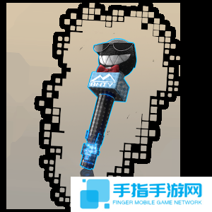 《异象回声》诺瓦克技能有哪些诺瓦克技能如何选择2