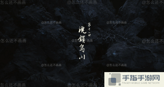 本站