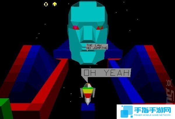 你渴望**吗?关于电子游戏的乳摇进化史