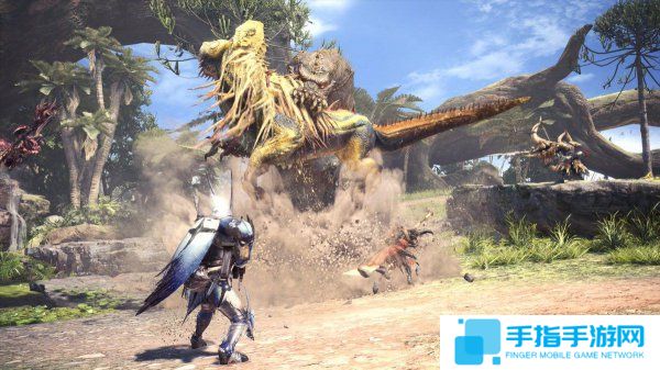 MC一周销量榜 《人中北斗》强势登顶 Switch一骑绝尘