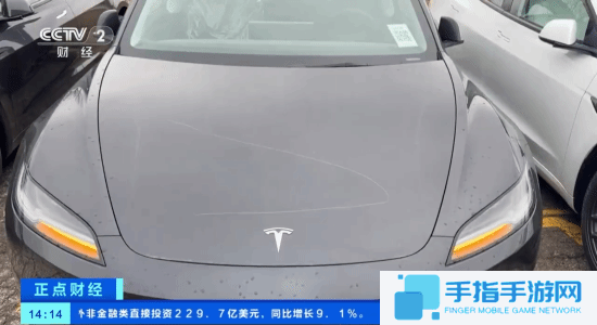 本站