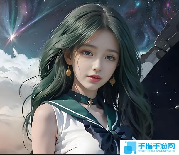 **姐姐独家推荐-免费观看高清韩剧,你想看哪部?