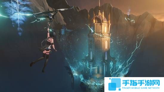 本站