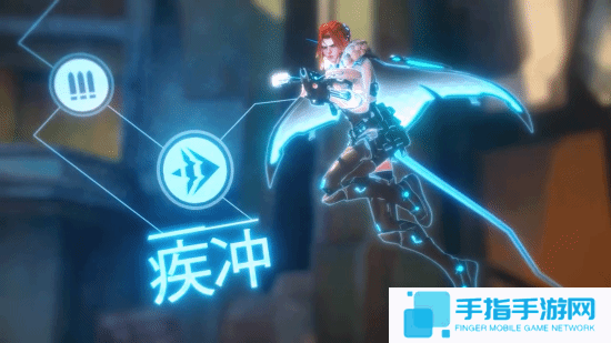 本站