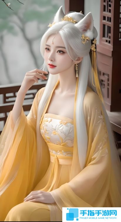 韩风新视角：探索年轻女教师的课堂故事- 寻找第三章之谜