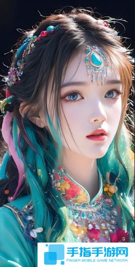 粗话视频中的私密瞬间——老公一边动作一边言辞如何？