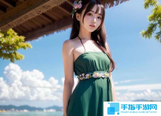 《强伦轩之**暴力》的阴影下,人性的界限与挣扎