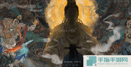 本站