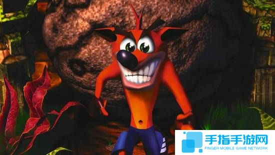 本站