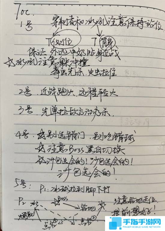 本站