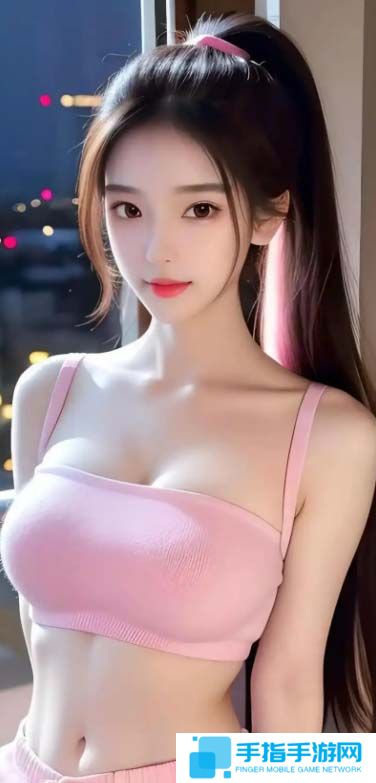 爱丫爱丫影院免费高清在线观看——首选影视平台，您准备好了吗？