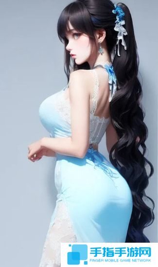 母爱无界，妈妈女儿齐上阵——家庭协作的温馨瞬间