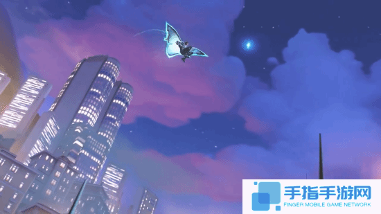 本站