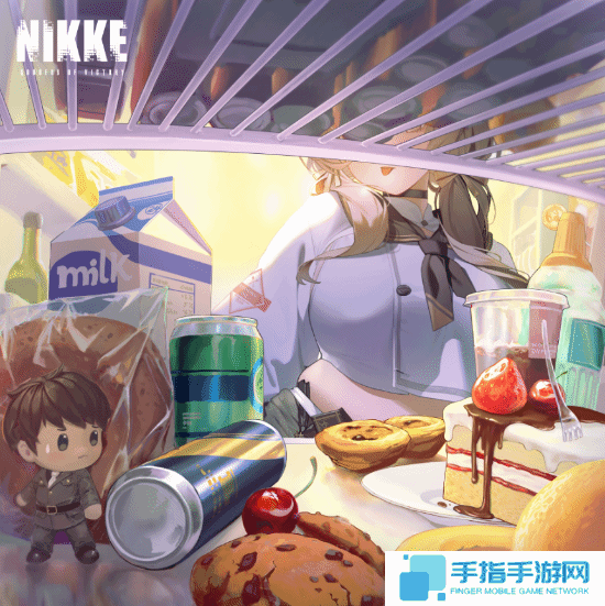 本站