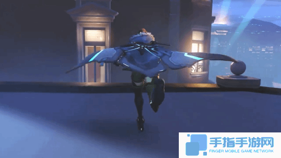本站