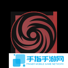 《异象回声》诺瓦克技能有哪些诺瓦克技能如何选择6