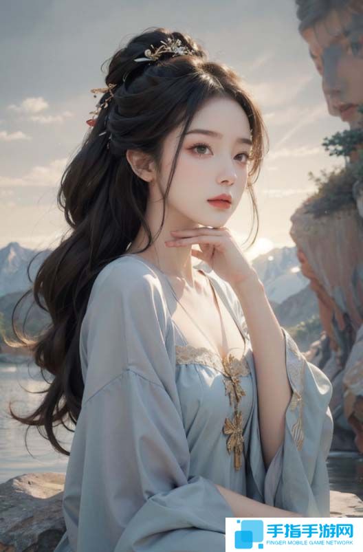 3DMax9喷射技术下的2D与3D视频融合奥秘——如何实现动态效果
