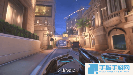 本站